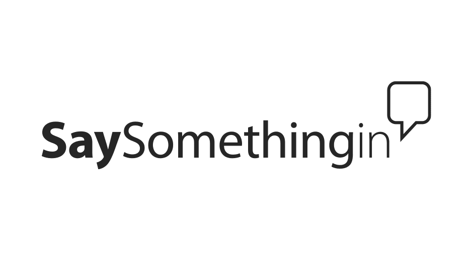 SSi logo